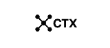 CTX