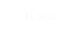 CTX